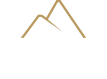 Sierra Advisors